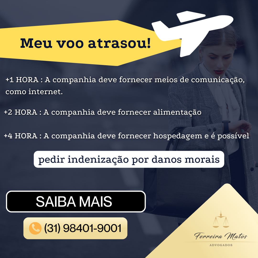 voo cancelado